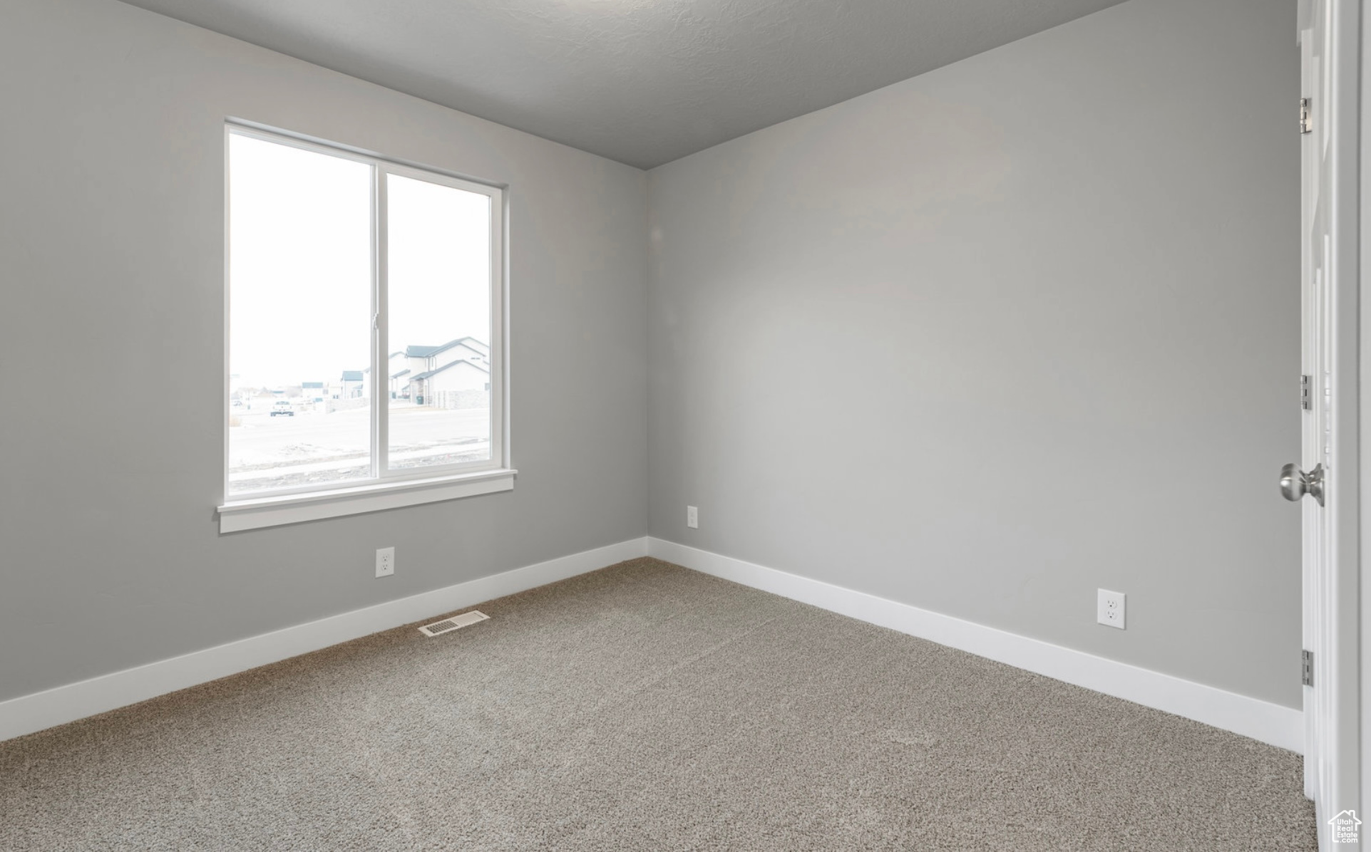 SPRINGFIELD ESTATE PHASE 2 - Residential