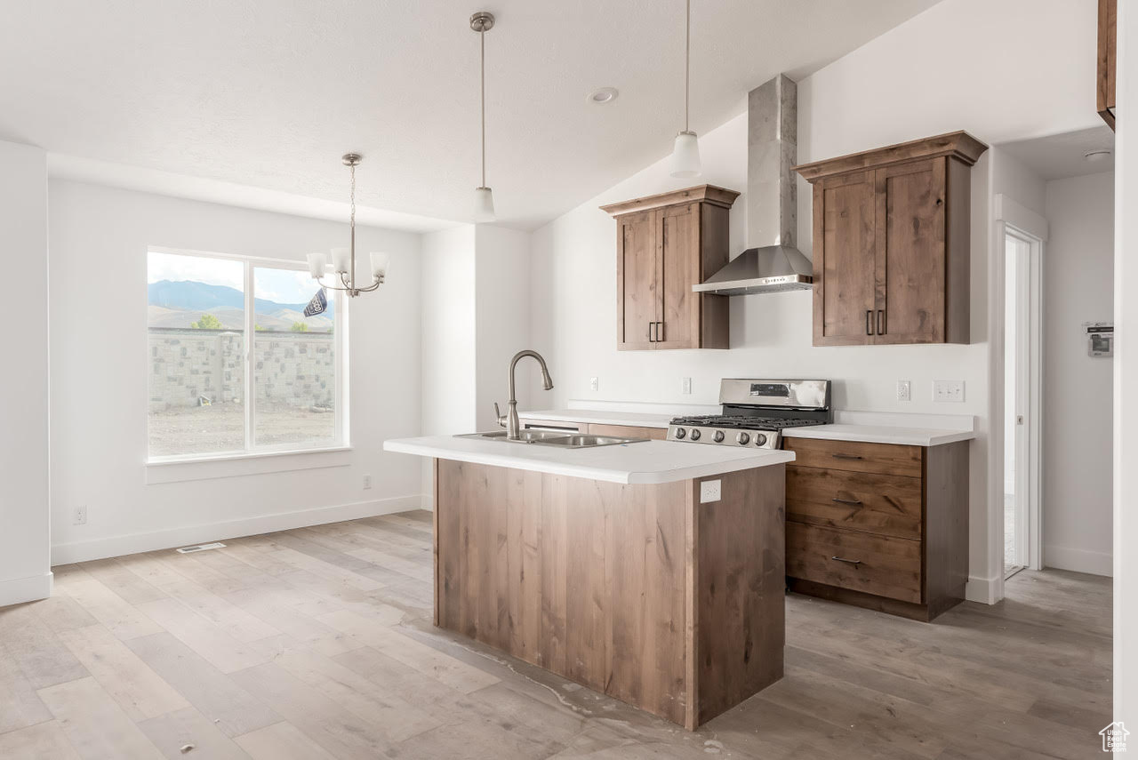 SPRINGFIELD ESTATE PHASE 2 - Residential