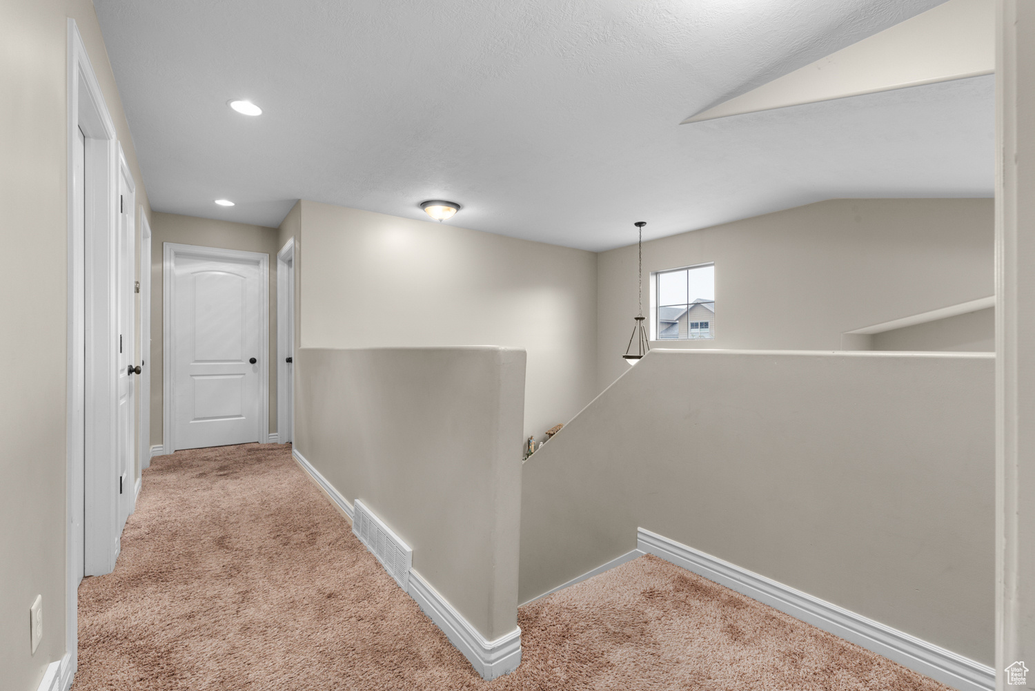 5123 W Fortrose Dr, Herriman, Utah image 14