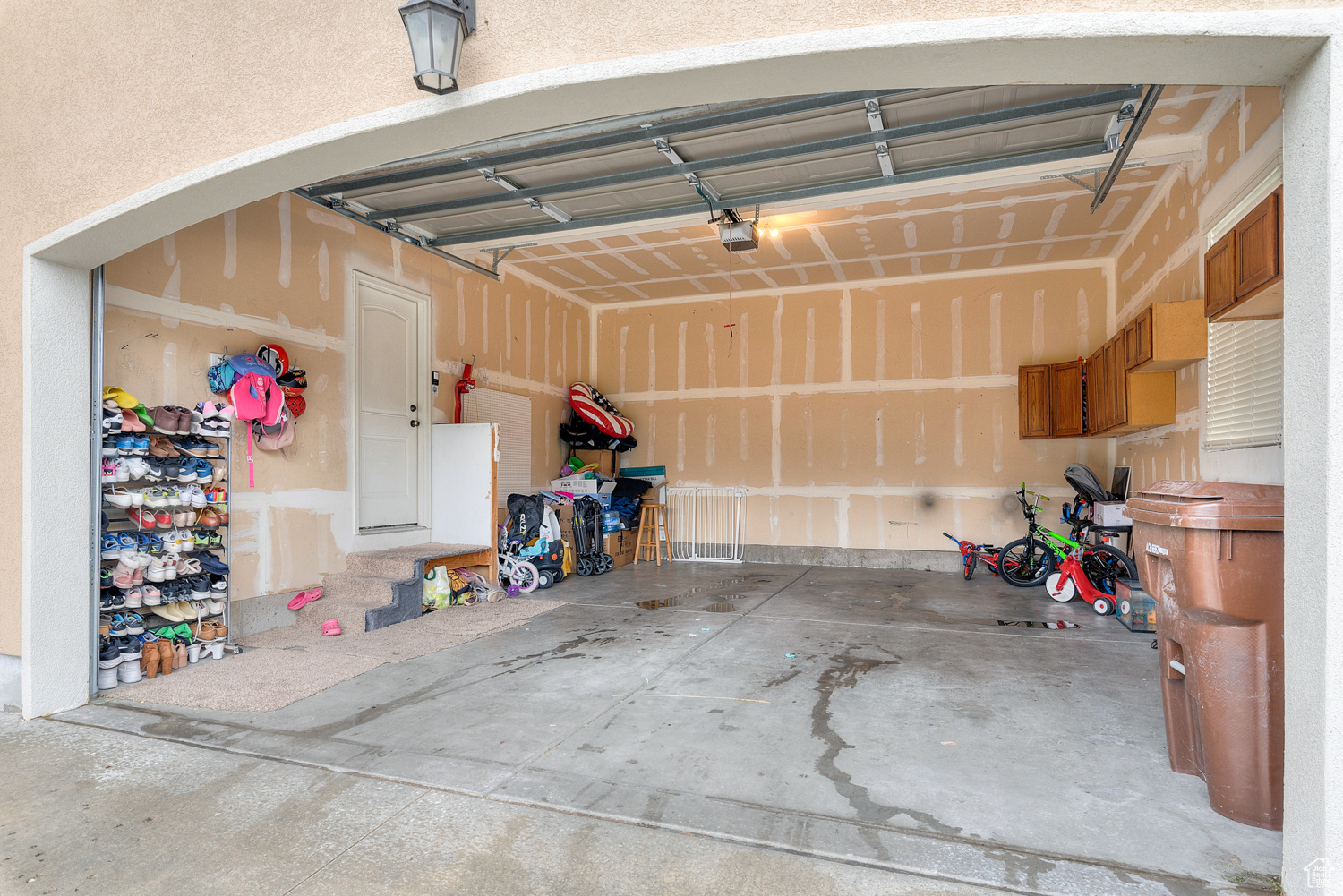 5123 W Fortrose Dr, Herriman, Utah image 29