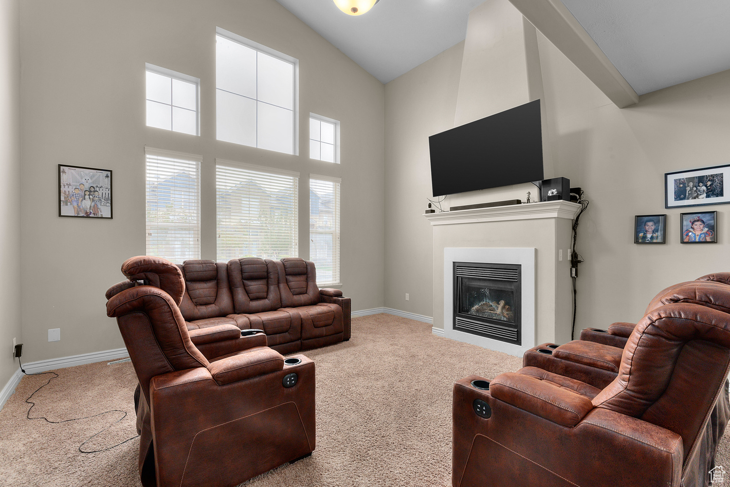 5123 W Fortrose Dr, Herriman, Utah image 16