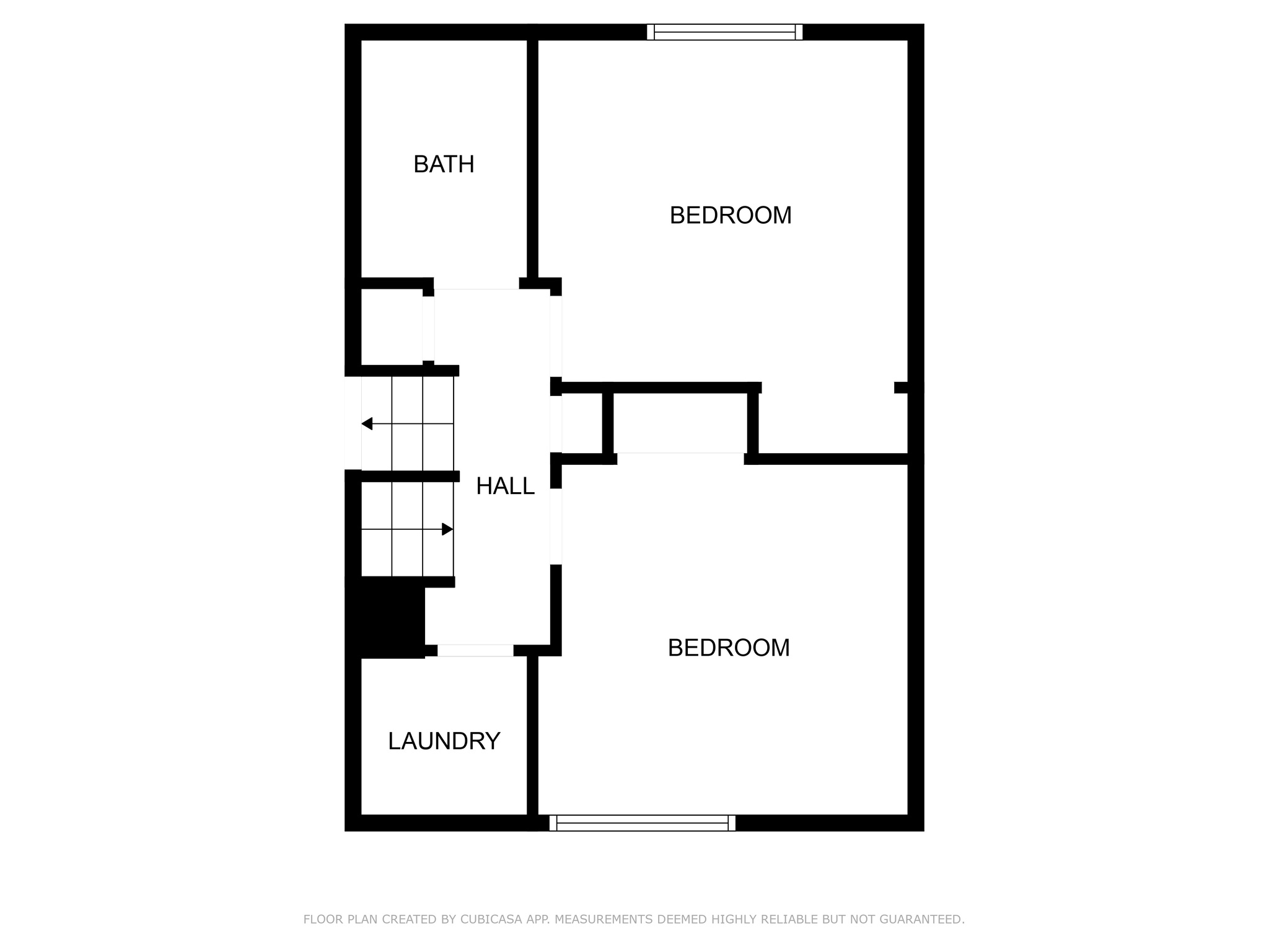 ASHTON ESTATES - Residential