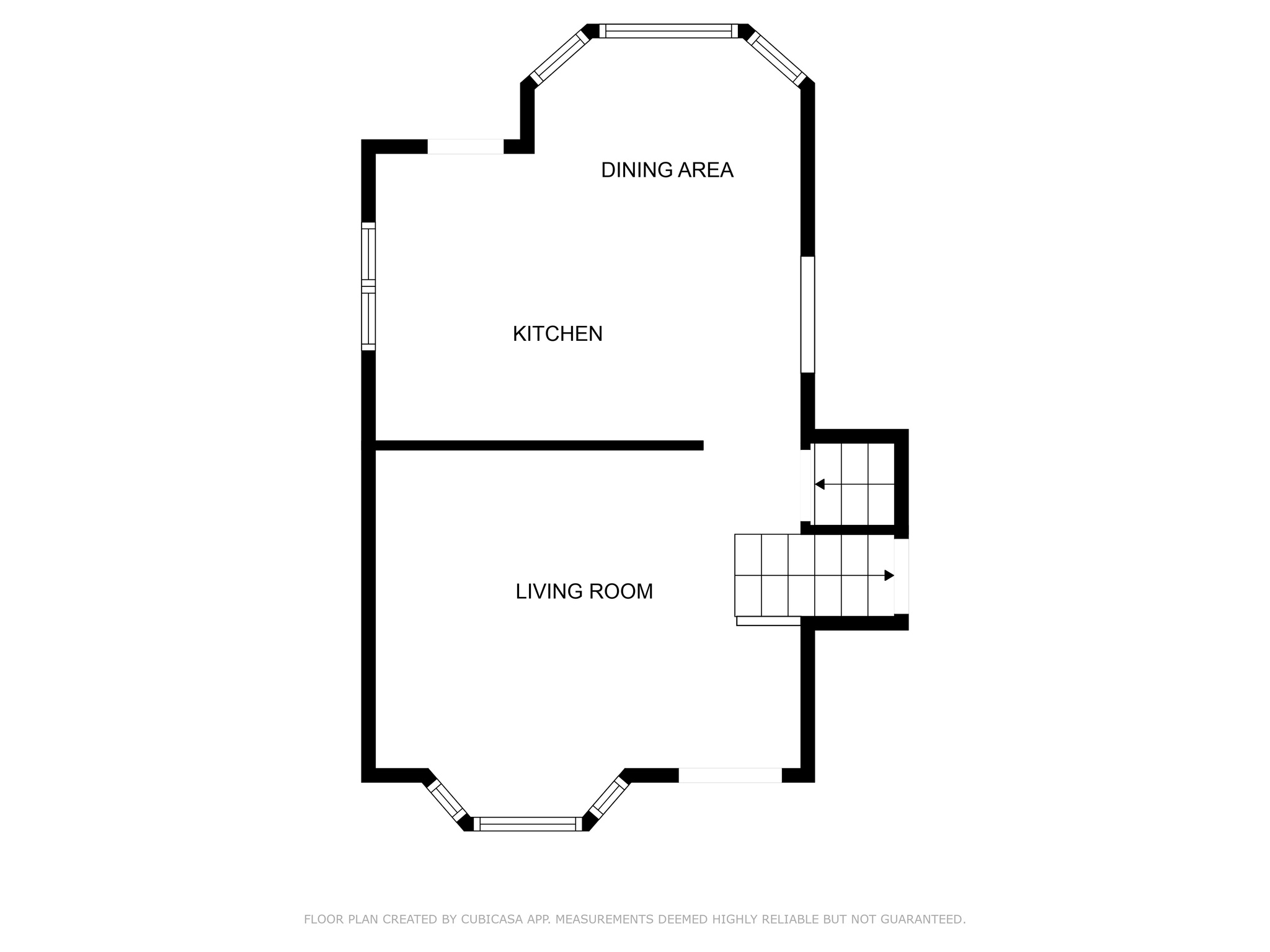 ASHTON ESTATES - Residential