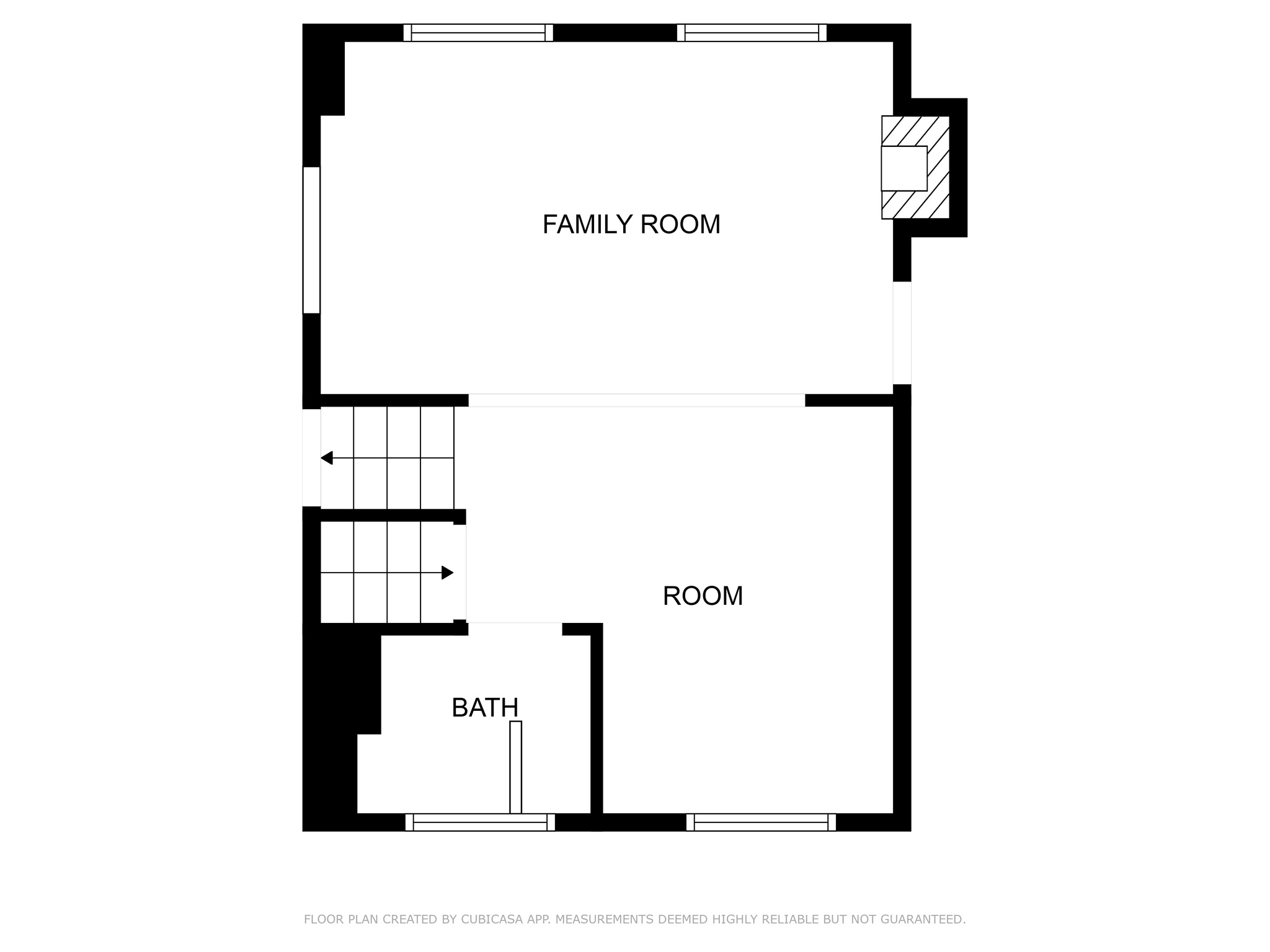 ASHTON ESTATES - Residential