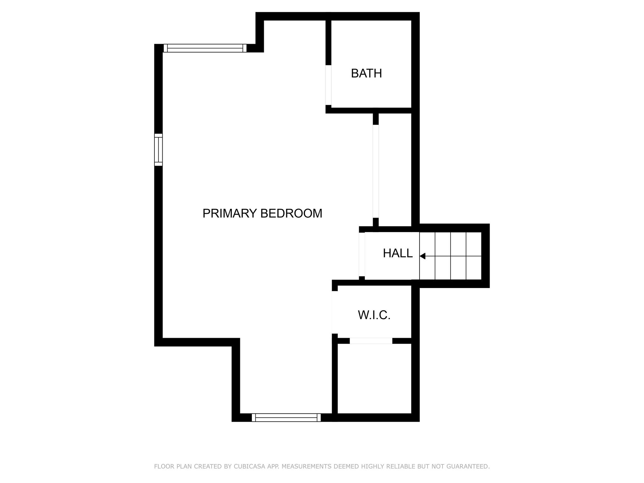 ASHTON ESTATES - Residential