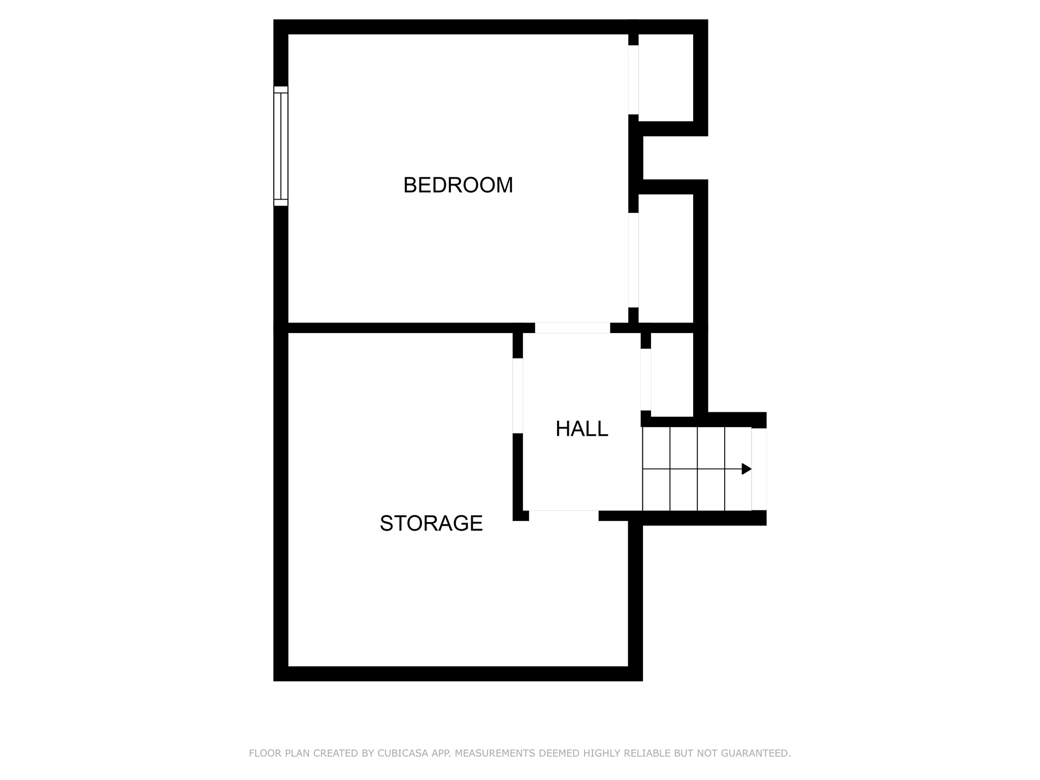 ASHTON ESTATES - Residential