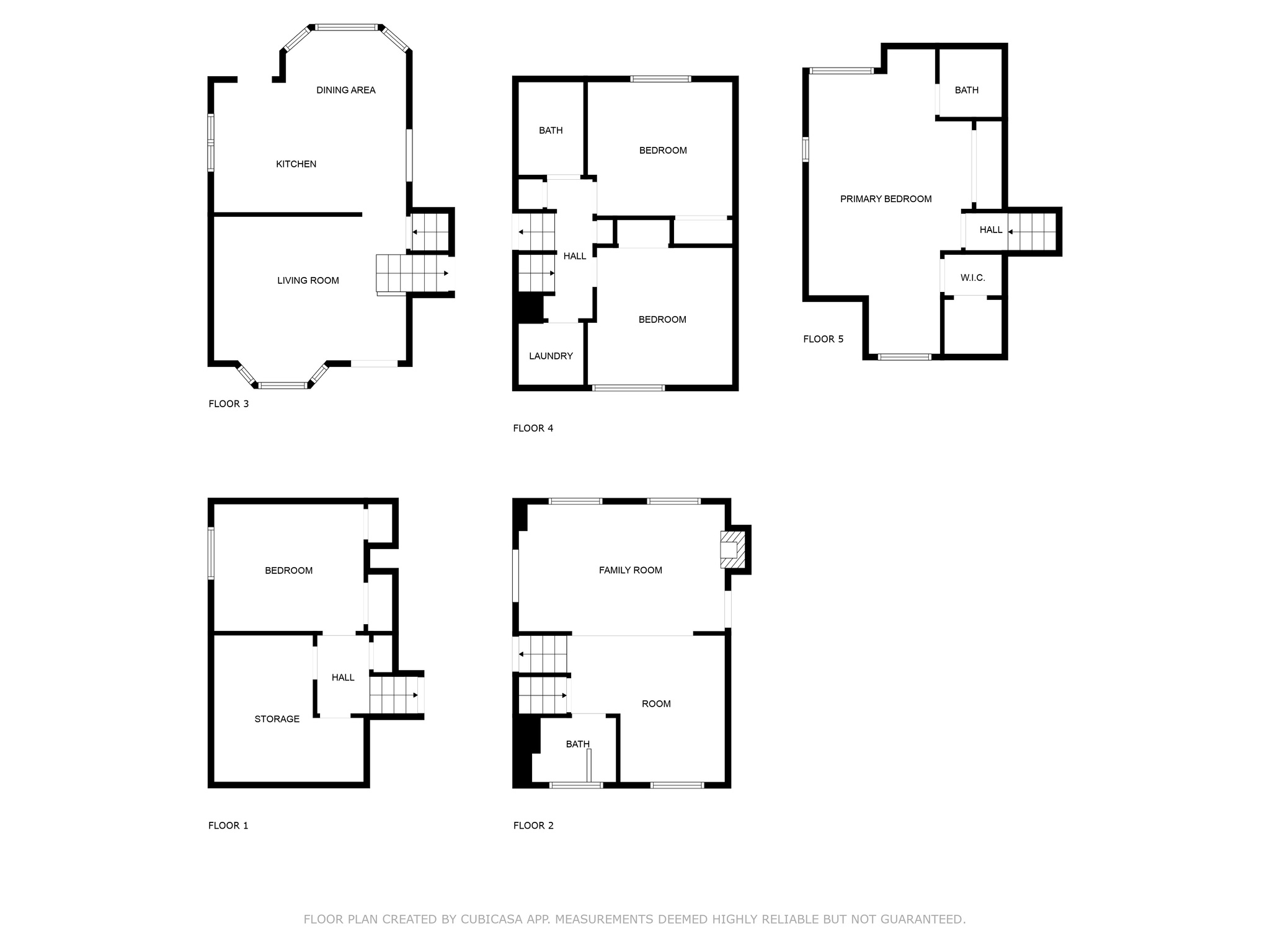 ASHTON ESTATES - Residential