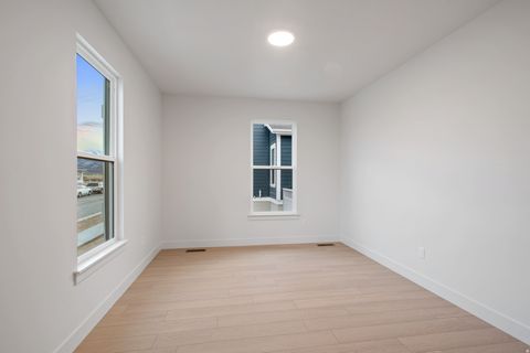 Tiny photo for 7156 W LAKE AVE S #1-157, South Jordan, UT 84009 (MLS # 2139658)