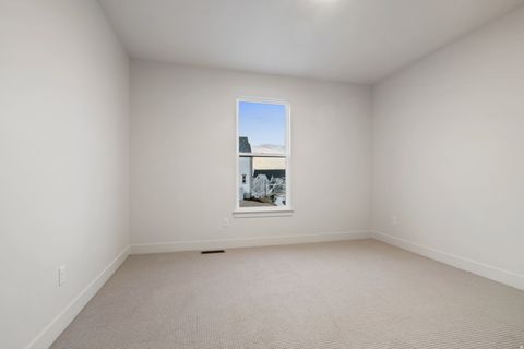Tiny photo for 7156 W LAKE AVE S #1-157, South Jordan, UT 84009 (MLS # 2139658)