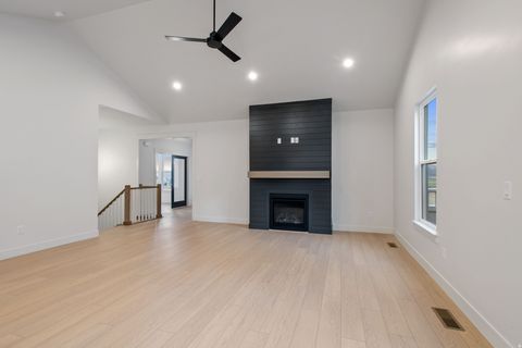 Tiny photo for 7156 W LAKE AVE S #1-157, South Jordan, UT 84009 (MLS # 2139658)