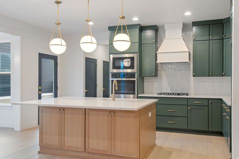 Tiny photo for 7156 W LAKE AVE S #1-157, South Jordan, UT 84009 (MLS # 2139658)