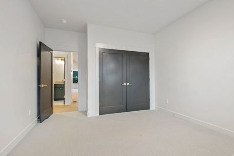 Tiny photo for 7156 W LAKE AVE S #1-157, South Jordan, UT 84009 (MLS # 2139658)