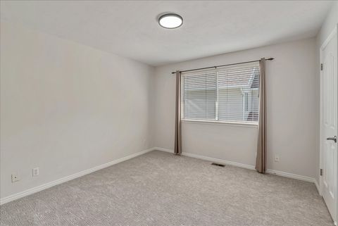Tiny photo for 3701 S EUROPA DR, Millcreek, UT 84106 (MLS # 2144891)
