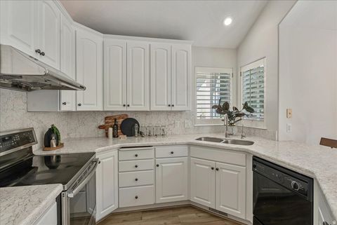 Tiny photo for 3701 S EUROPA DR, Millcreek, UT 84106 (MLS # 2144891)