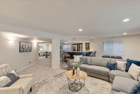 Tiny photo for 3701 S EUROPA DR, Millcreek, UT 84106 (MLS # 2144891)