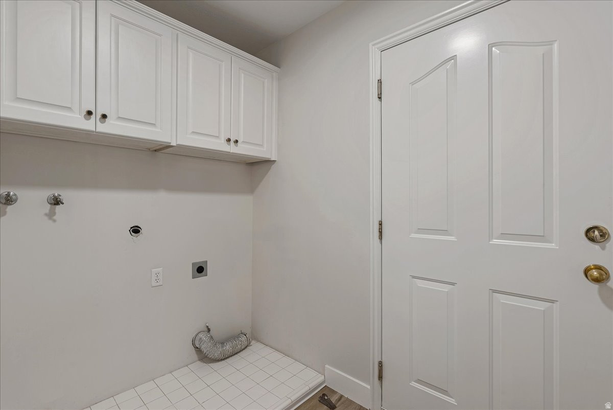 ESPRIT HOMES OF MILLCREEK P U D - Residential