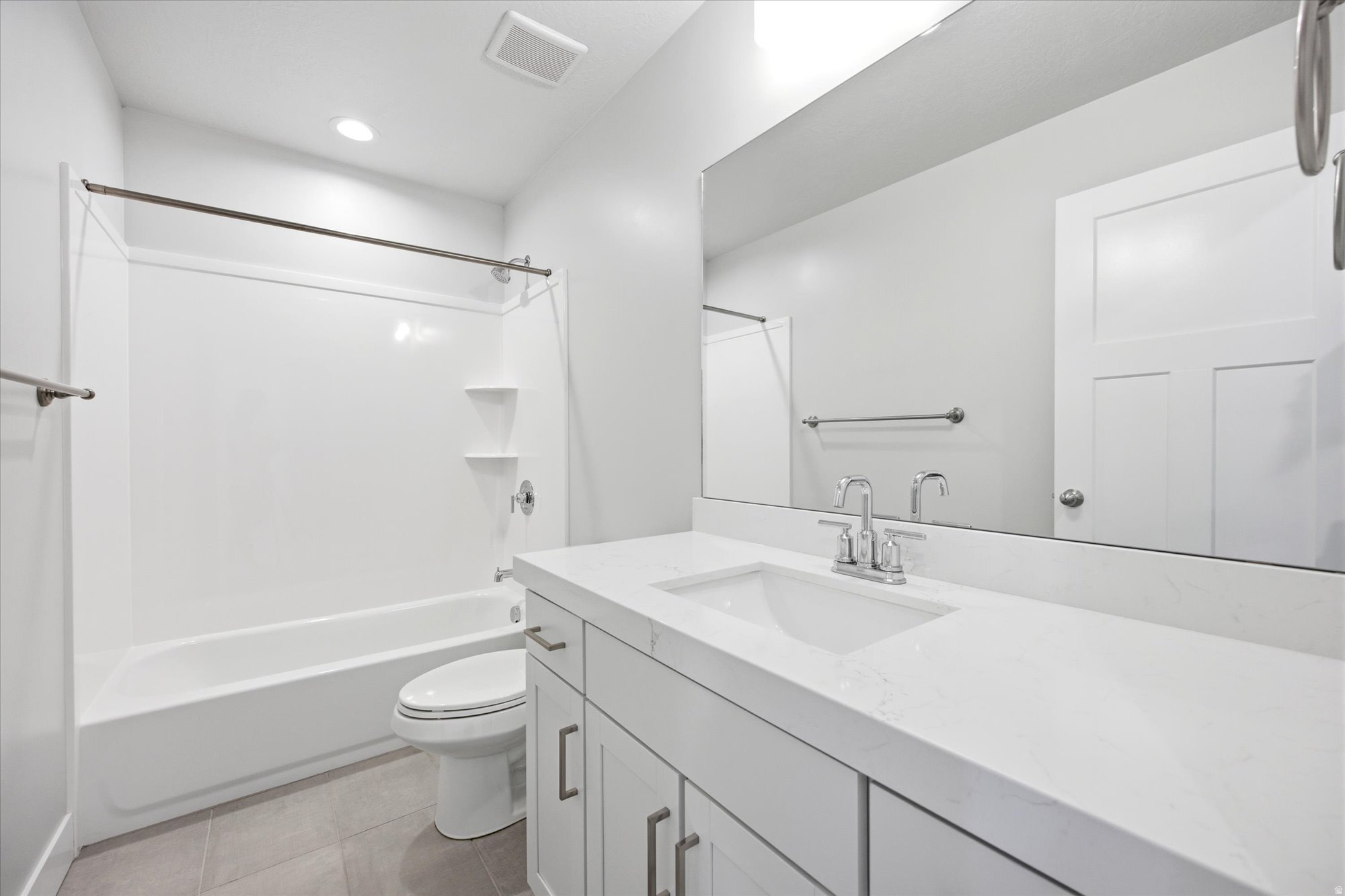 AUTUMN SKY - Residential