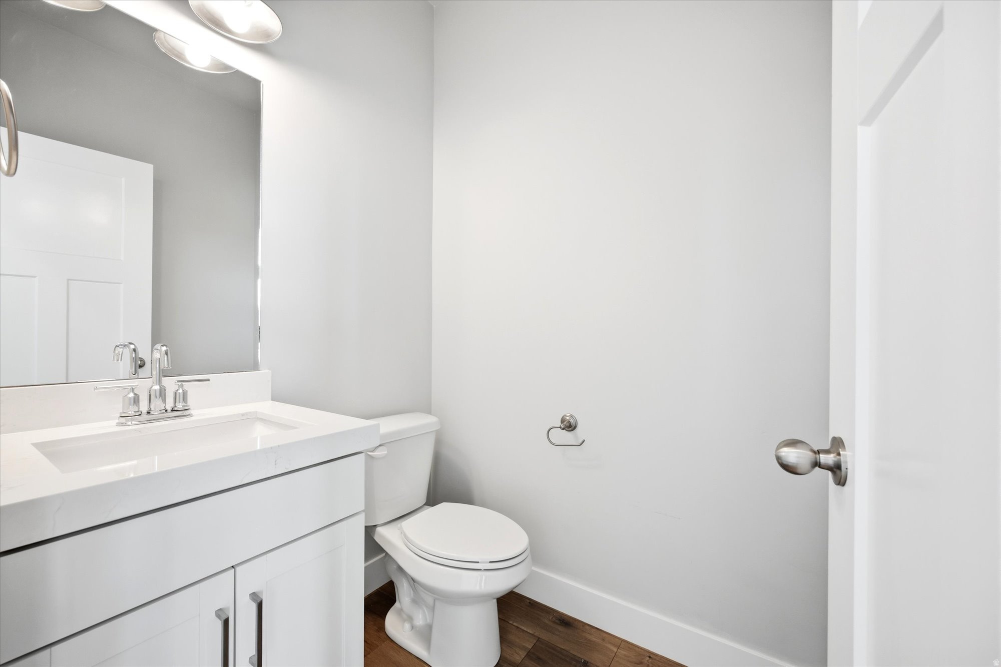 AUTUMN SKY - Residential