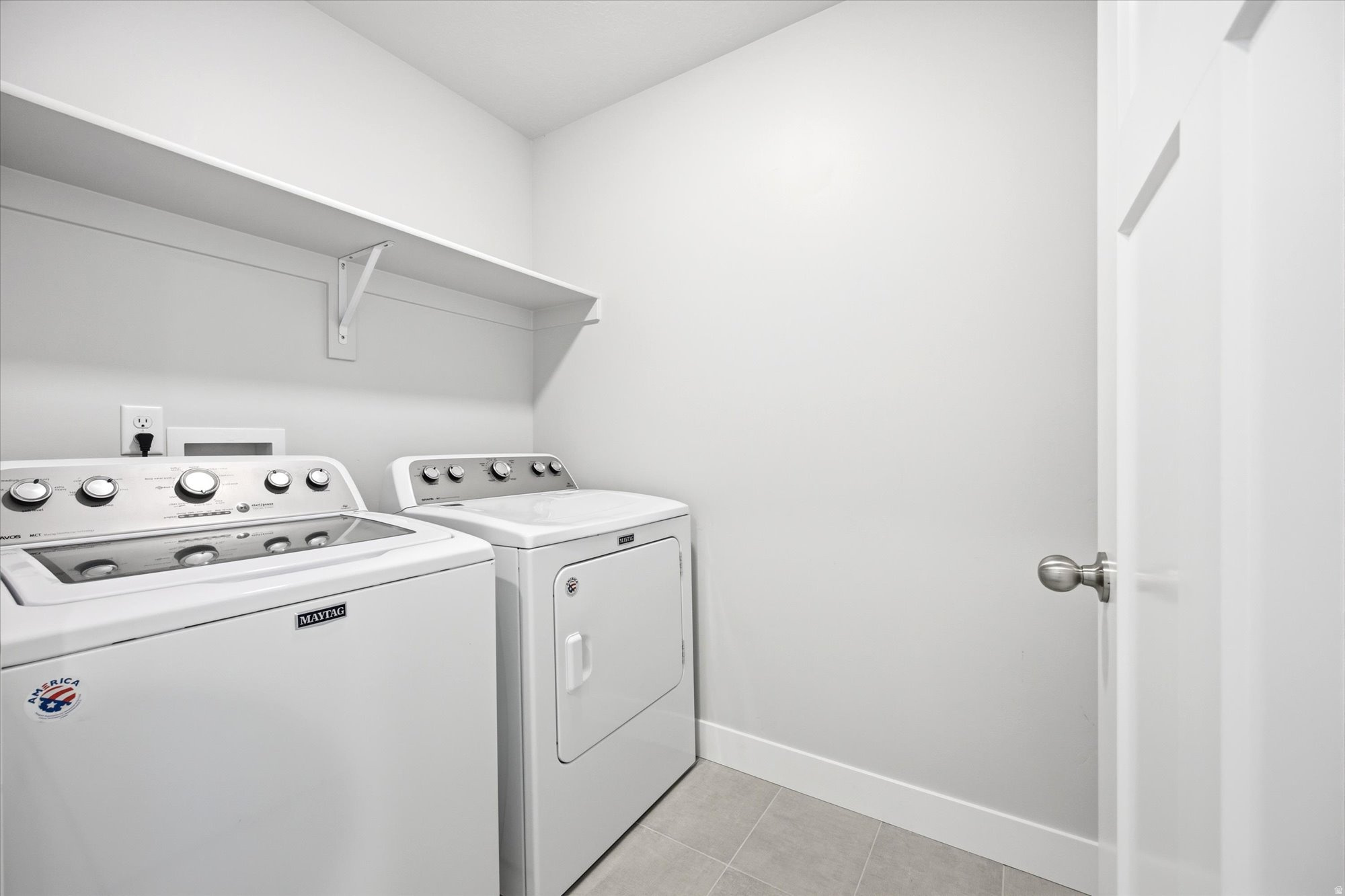 AUTUMN SKY - Residential