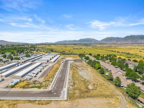 Tiny photo for 306 N 1070 E, Payson, UT 84651 (MLS # 2118961)