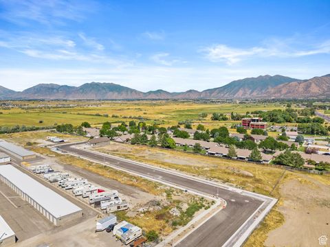 Tiny photo for 306 N 1070 E, Payson, UT 84651 (MLS # 2118961)