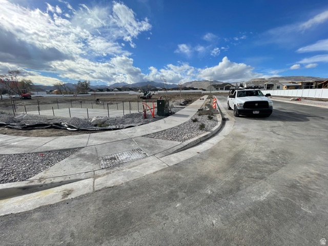 THE RESERVE AT SKY RANCH PHASE 4 - Land
