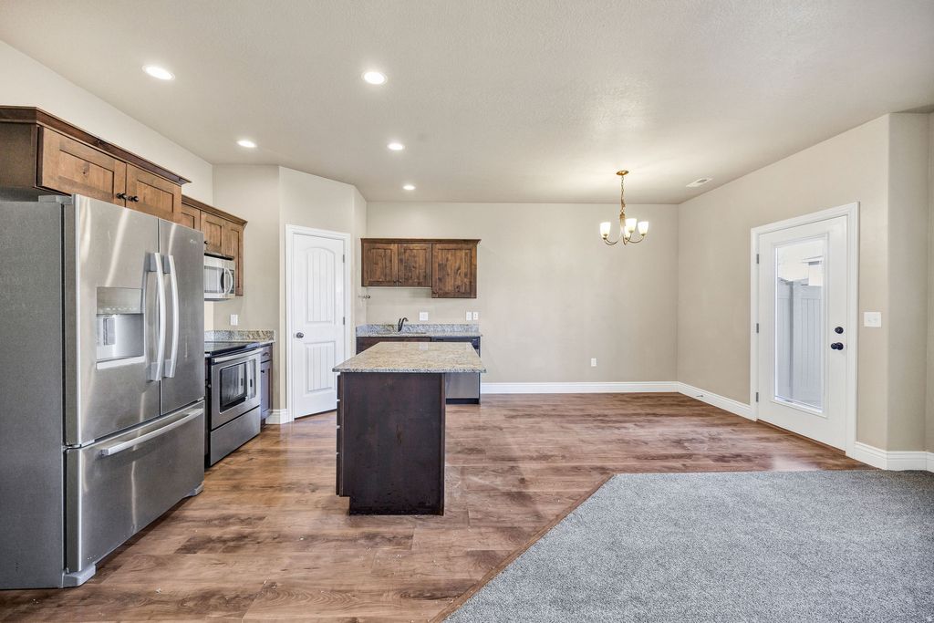 Photo of 87 E 780 S, Smithfield, UT 84335 (MLS # 2127129)