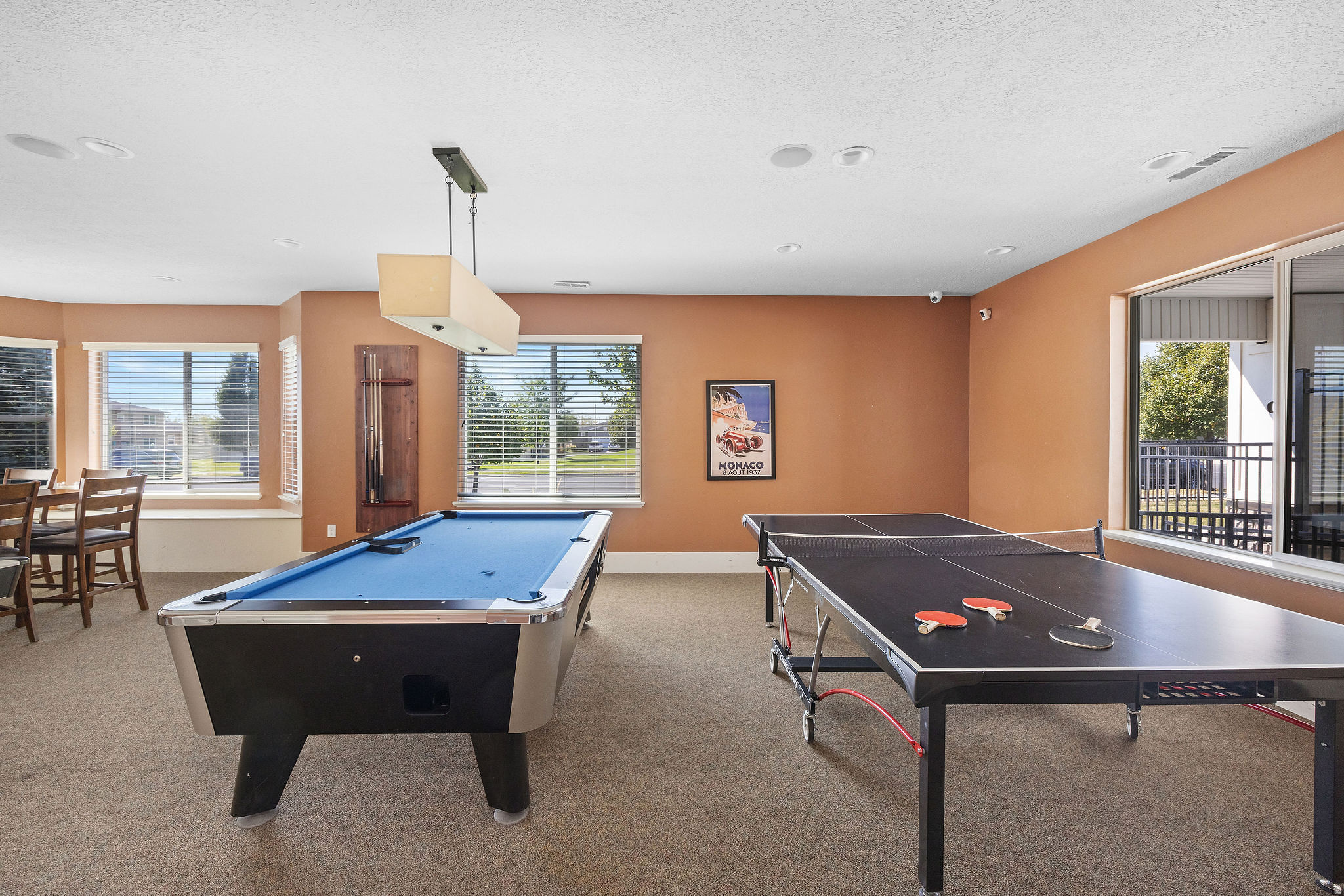 STONE HAVEN - Residential