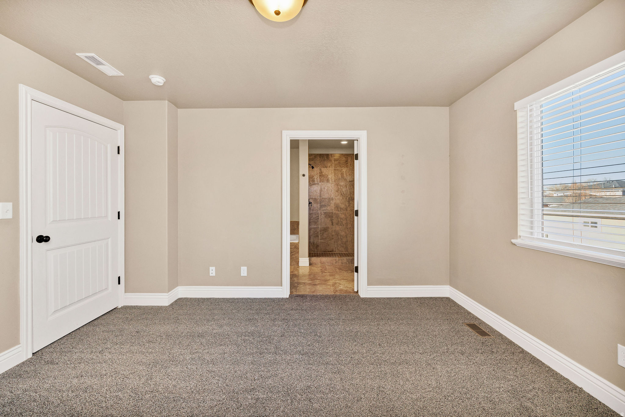 STONE HAVEN - Residential