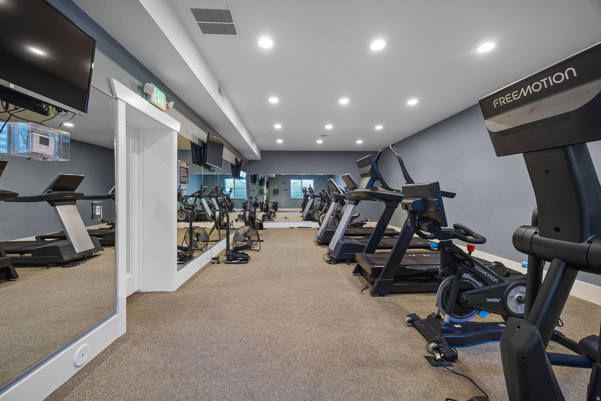 STONE HAVEN - Residential