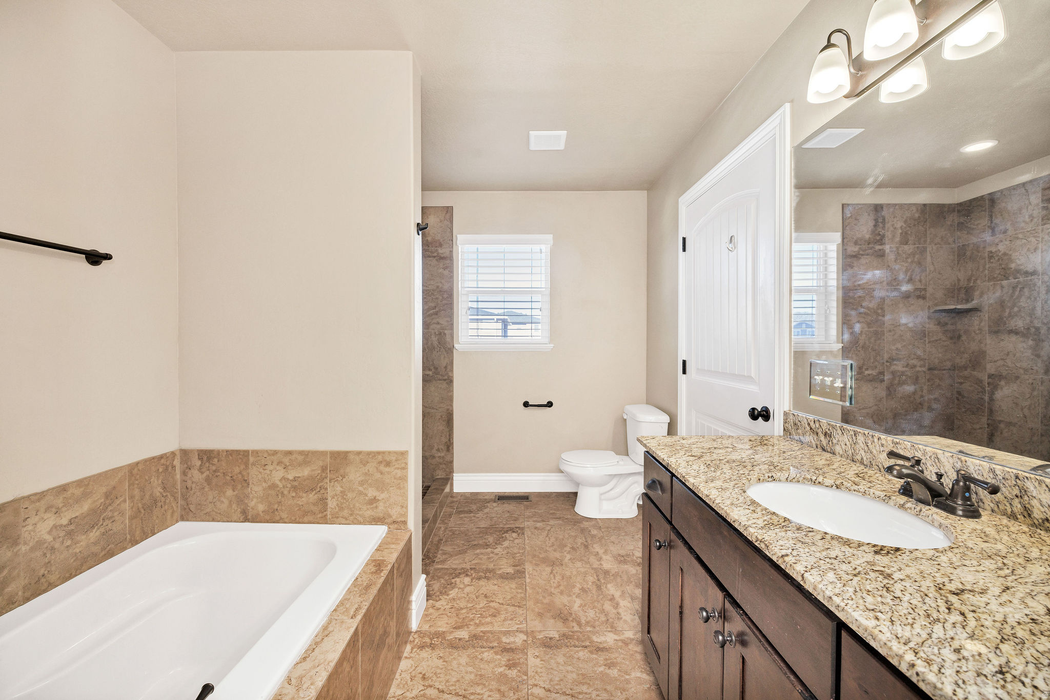 STONE HAVEN - Residential