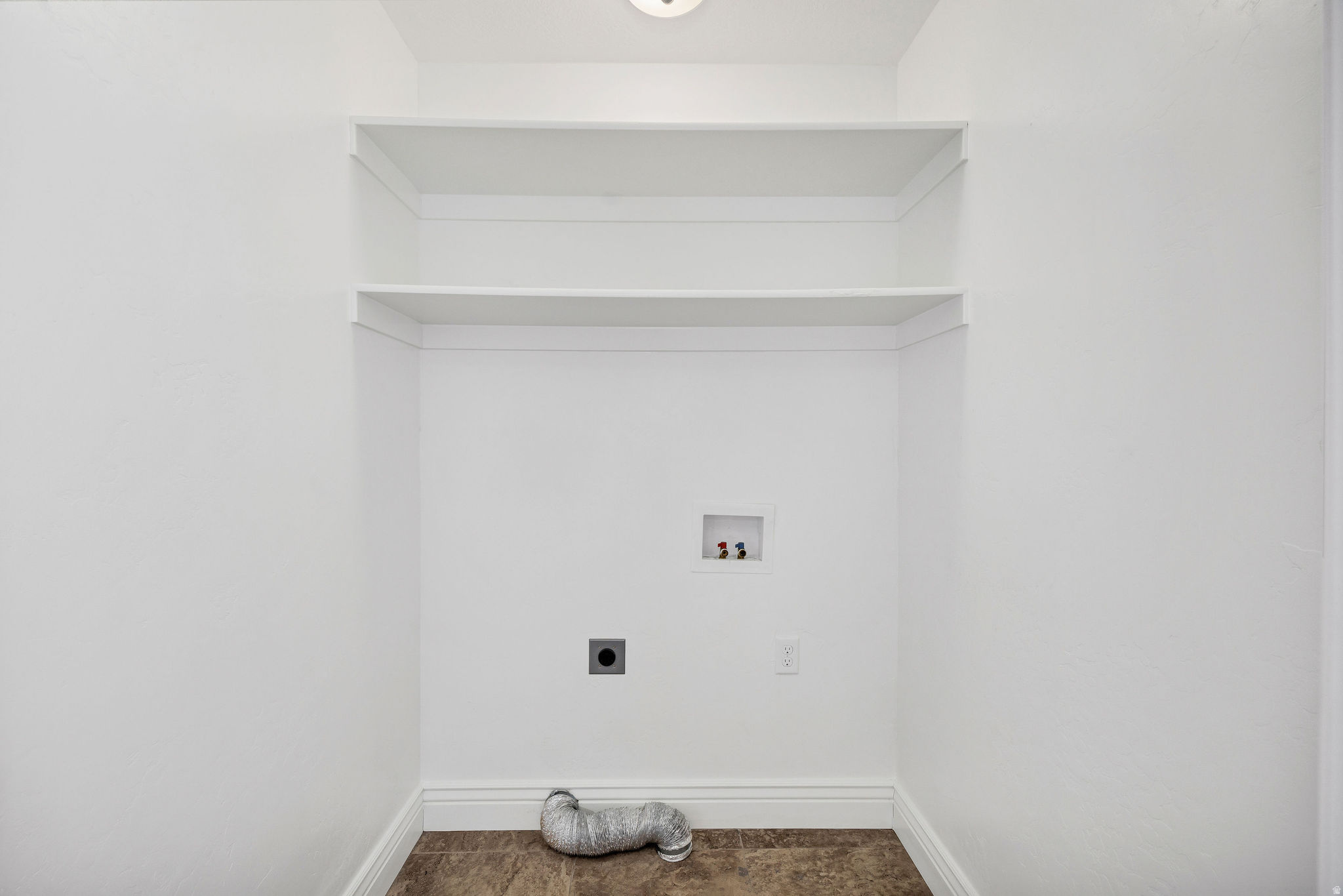 STONE HAVEN - Residential