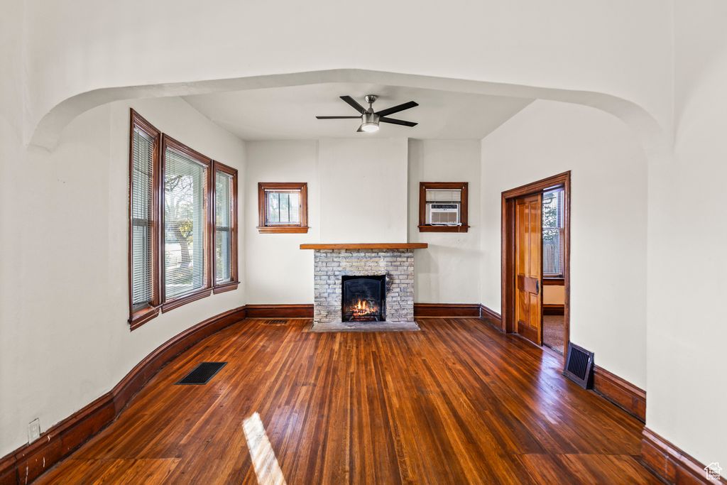 Photo of 128 W 100 N, Richfield, UT 84701 (MLS # 2118307)