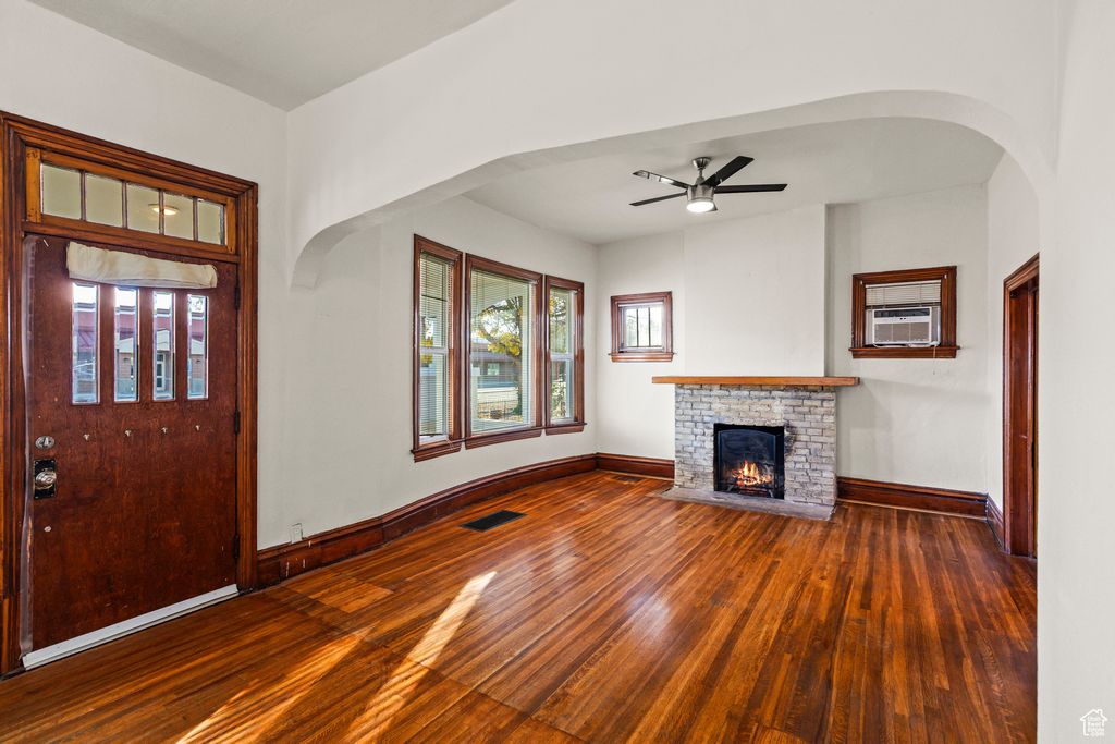 Photo of 128 W 100 N, Richfield, UT 84701 (MLS # 2118307)