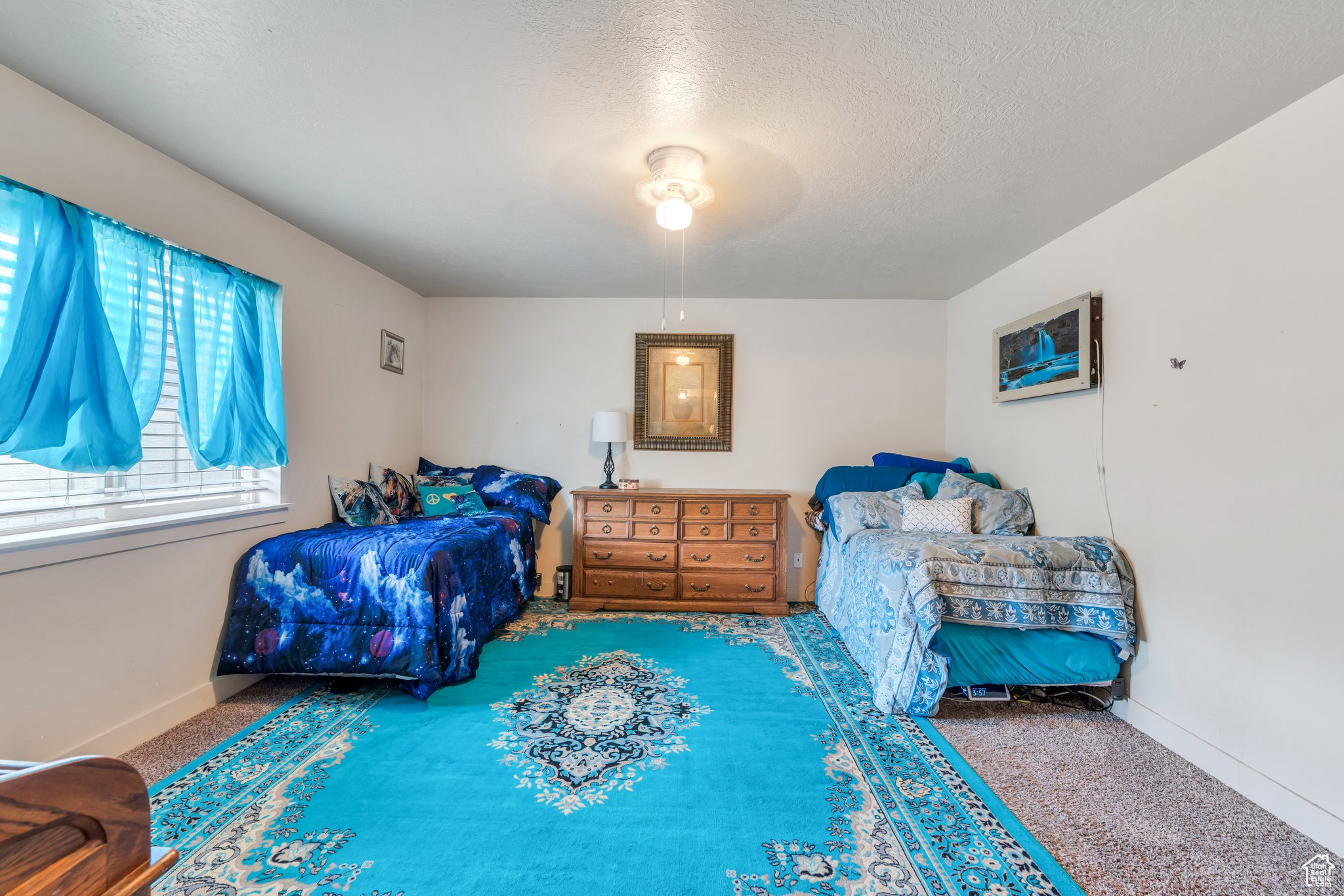 1311 Westbridge Cir, Provo, Utah image 8