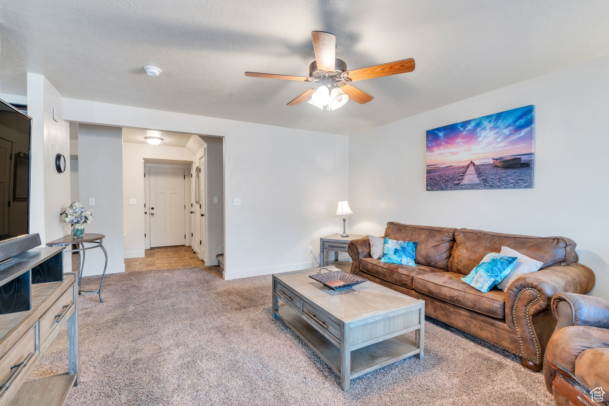 1311 Westbridge Cir, Provo, Utah image 5