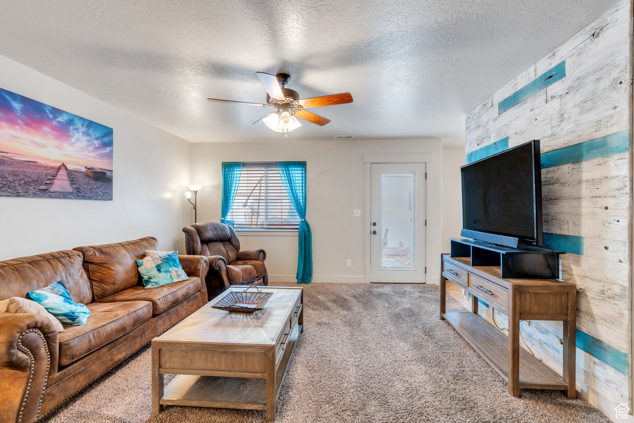 1311 Westbridge Cir, Provo, Utah image 4