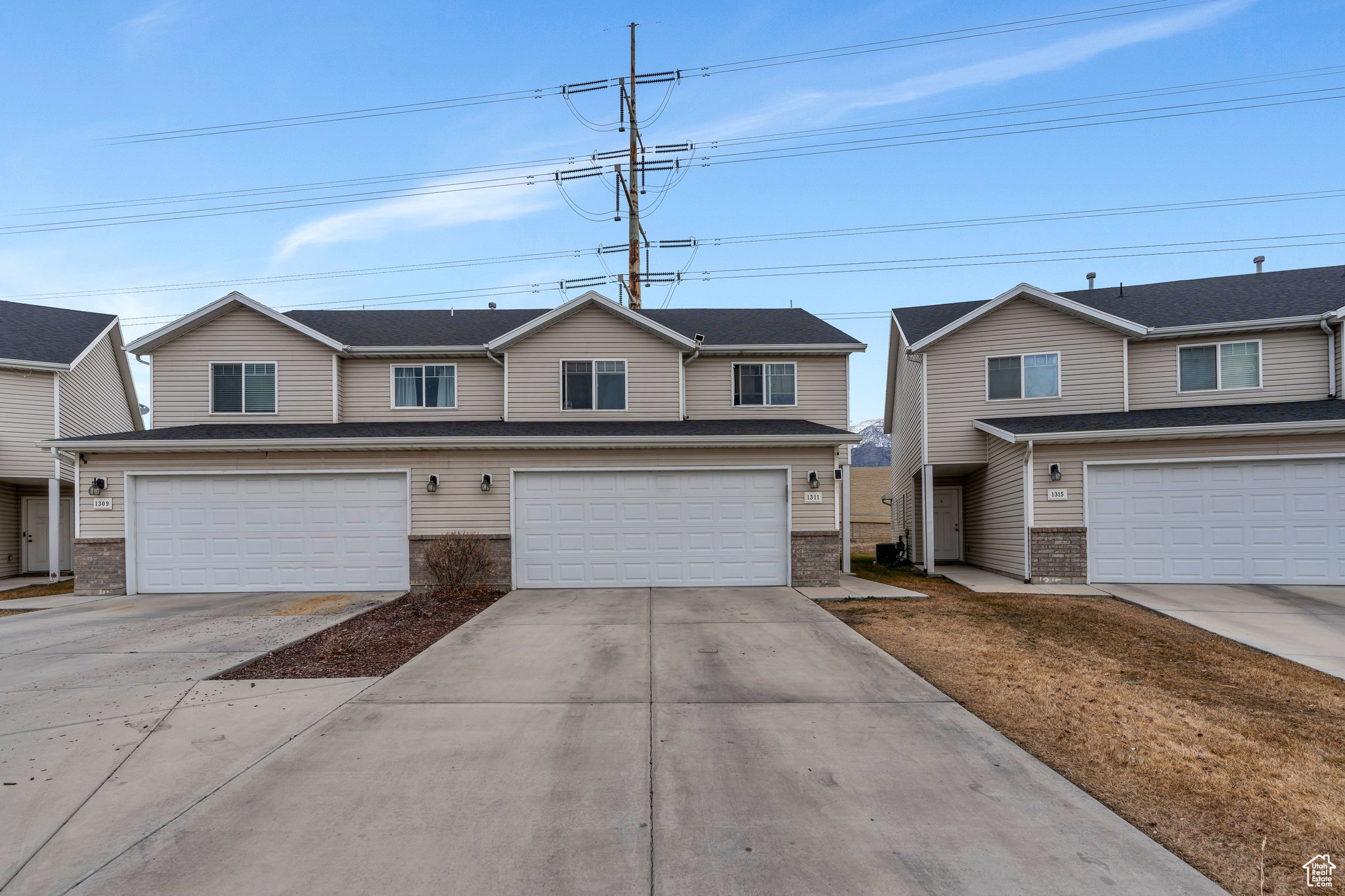 1311 Westbridge Cir, Provo, Utah image 2