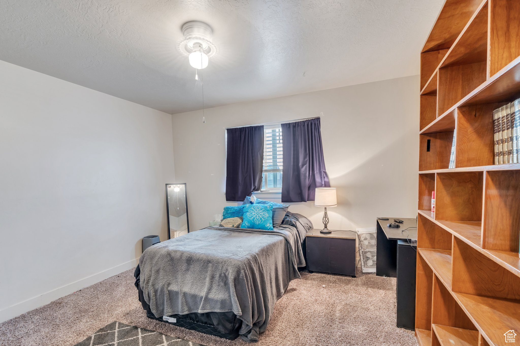 1311 Westbridge Cir, Provo, Utah image 11