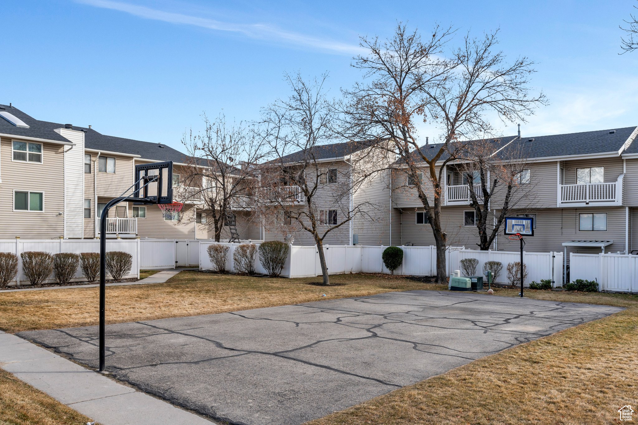 1311 Westbridge Cir, Provo, Utah image 20