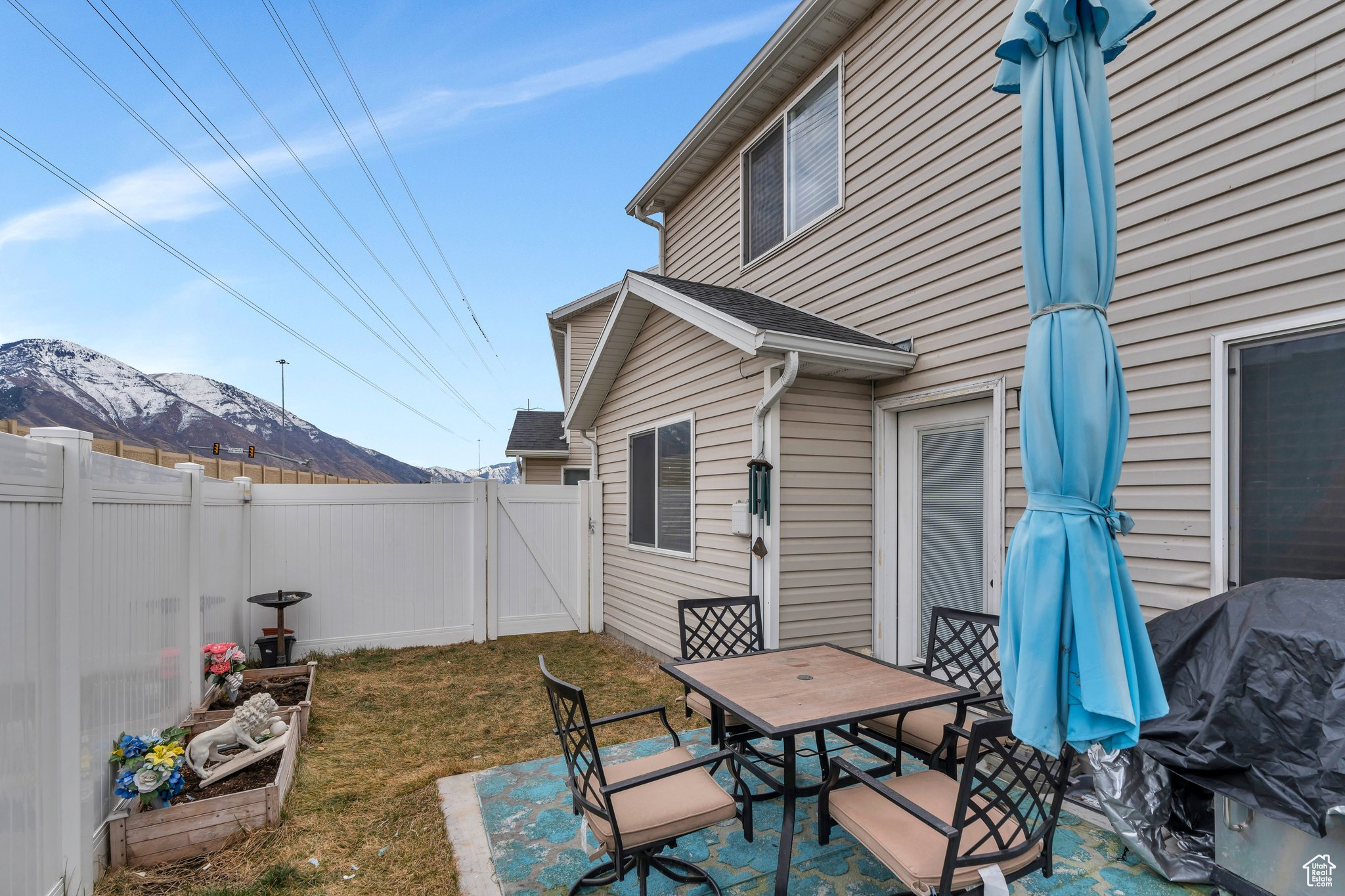 1311 Westbridge Cir, Provo, Utah image 18