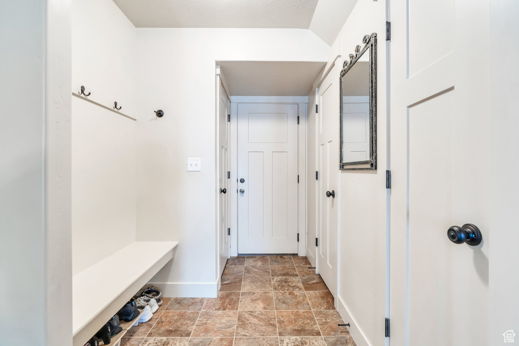 1311 Westbridge Cir, Provo, Utah image 15