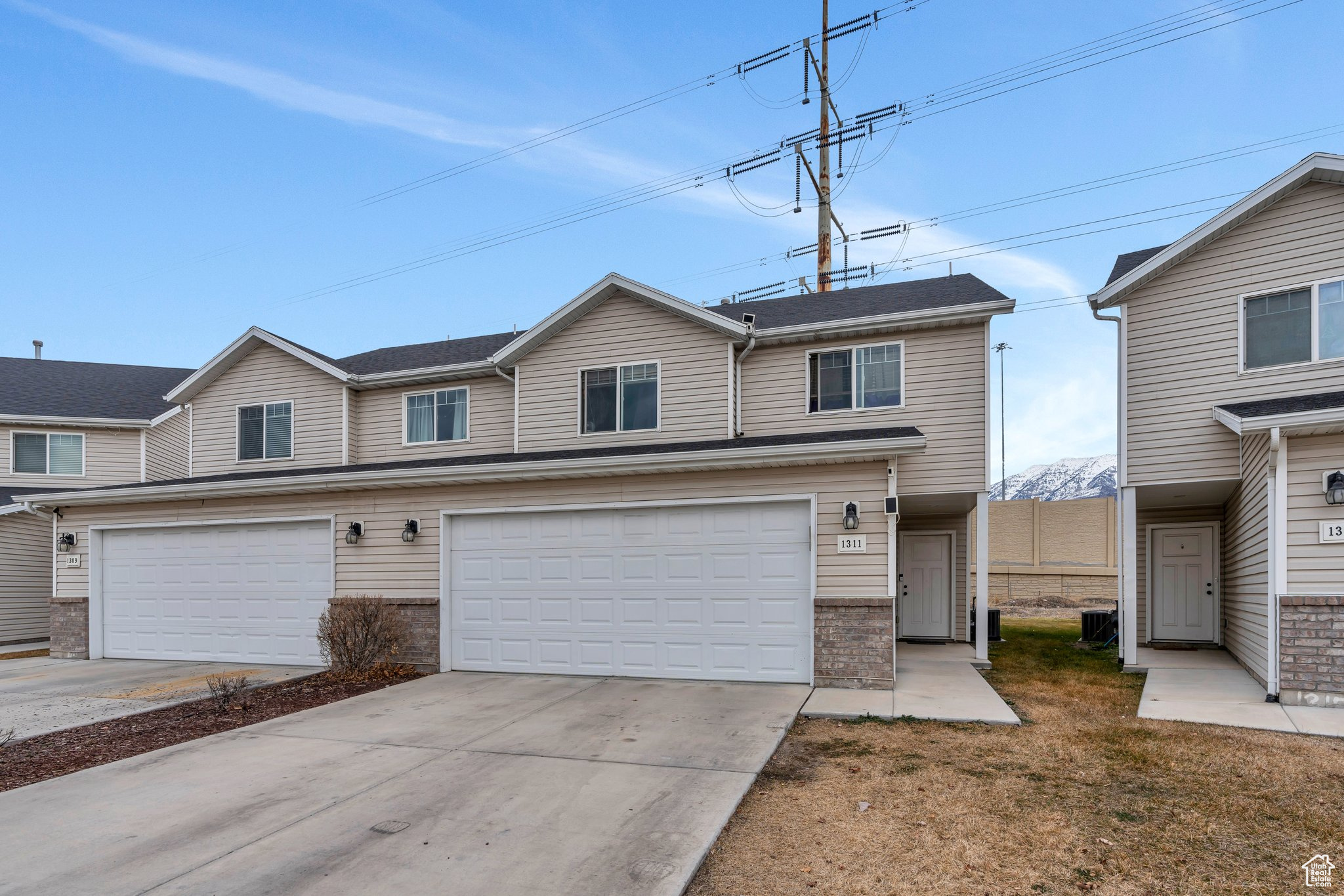 1311 Westbridge Cir, Provo, Utah image 1