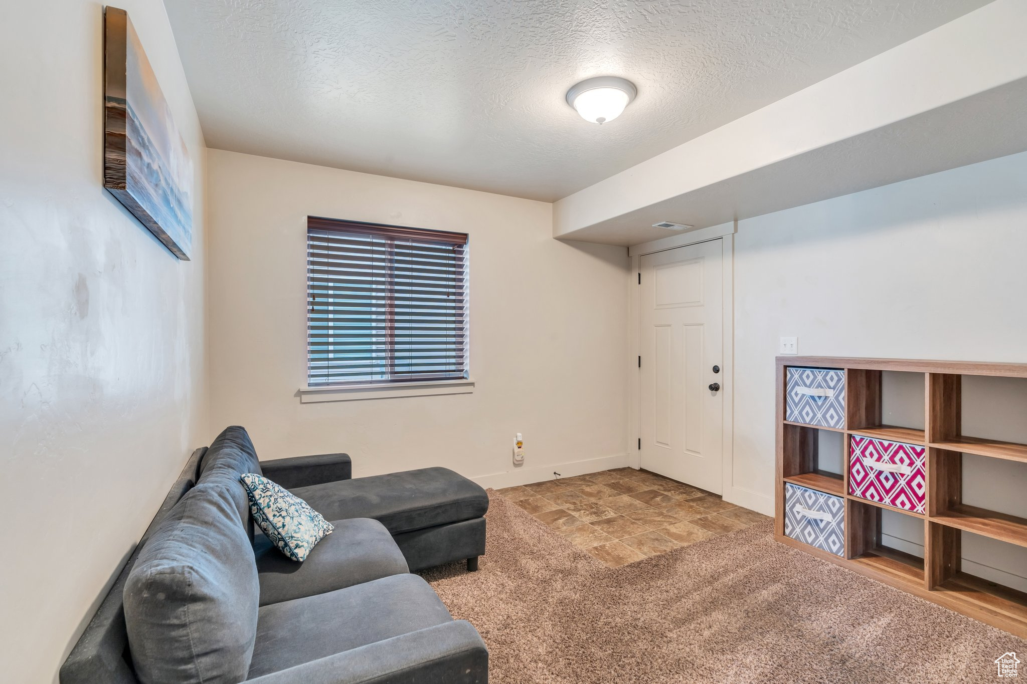 1311 Westbridge Cir, Provo, Utah image 3