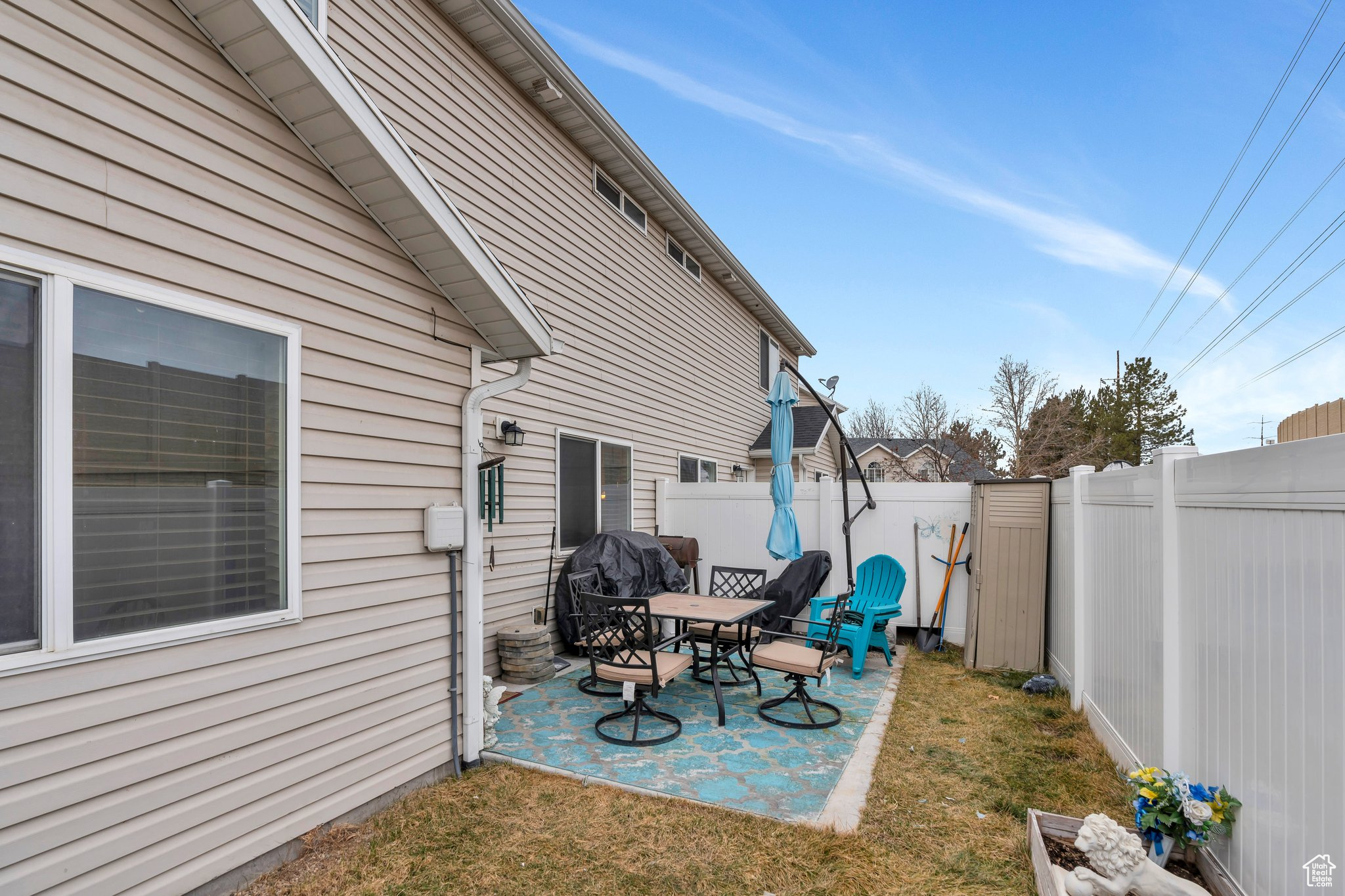 1311 Westbridge Cir, Provo, Utah image 17