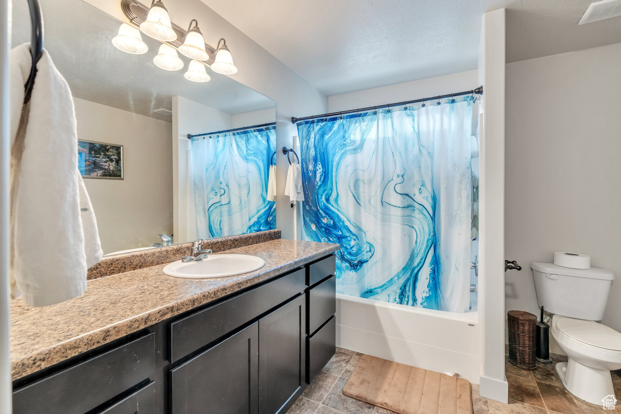 1311 Westbridge Cir, Provo, Utah image 9