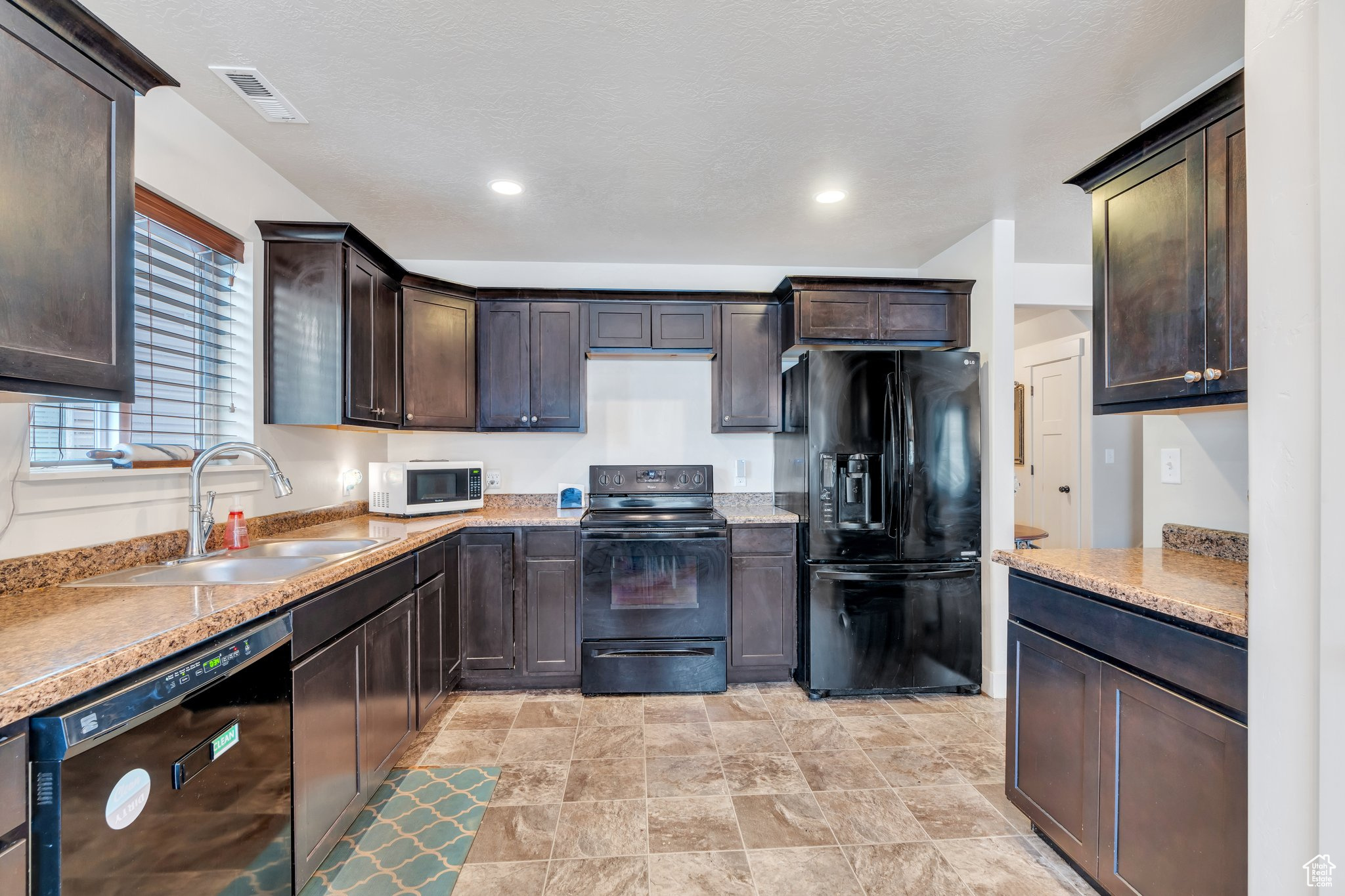 1311 Westbridge Cir, Provo, Utah image 6
