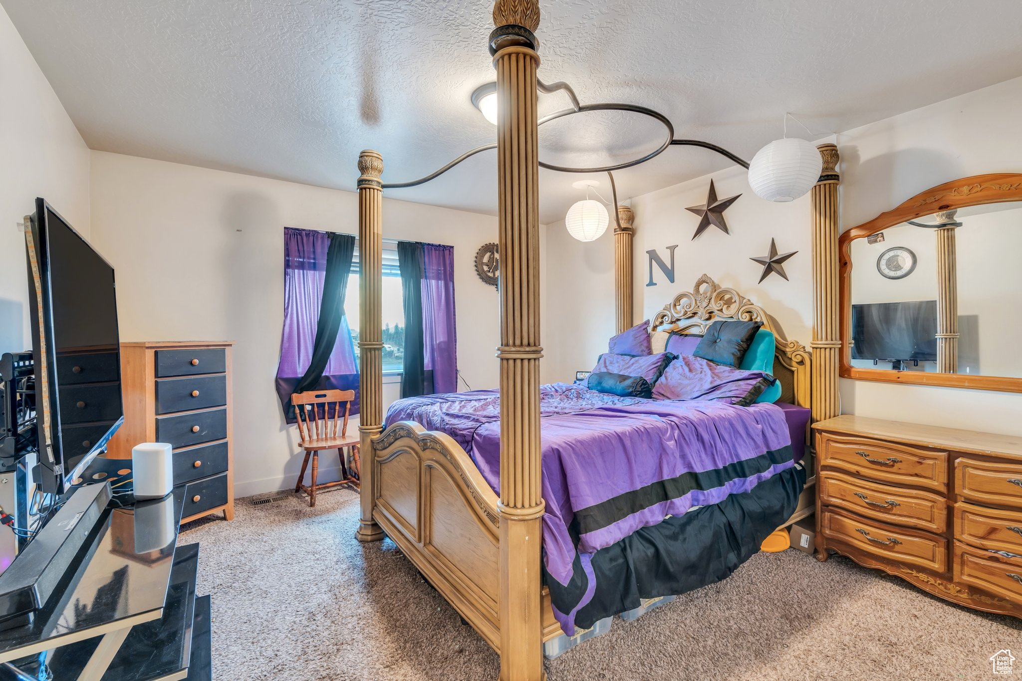 1311 Westbridge Cir, Provo, Utah image 12