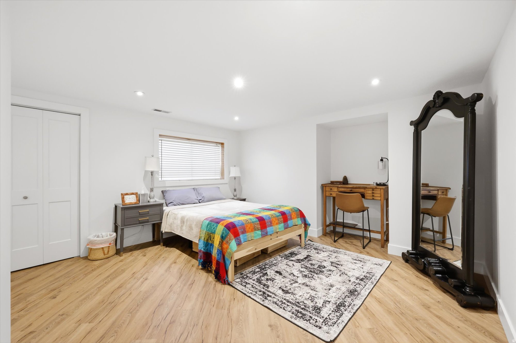 PEPPERWOOD CANYON #1 - Residential