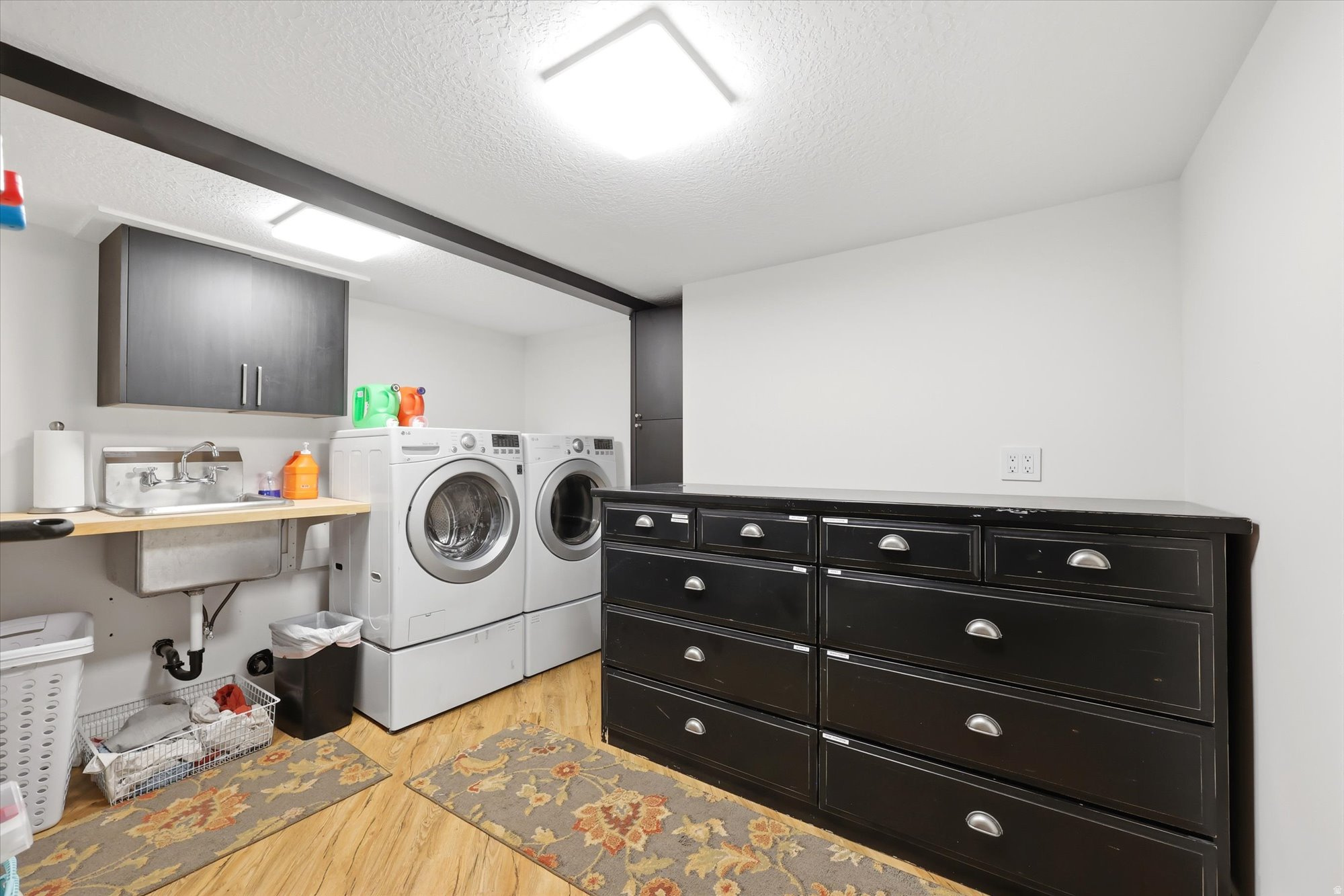 PEPPERWOOD CANYON #1 - Residential